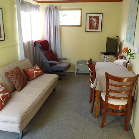 Ligita'S Homestay Havelock Eksteriør billede